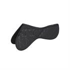 Amortisseur Matrix Support LeMieux Noir