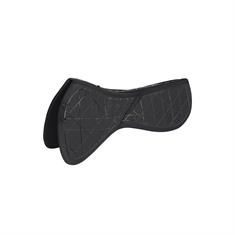 AMORTISSEUR DE SELLE MEMORY - Tapis de selle, amortisseurs - Alliance  Elevage