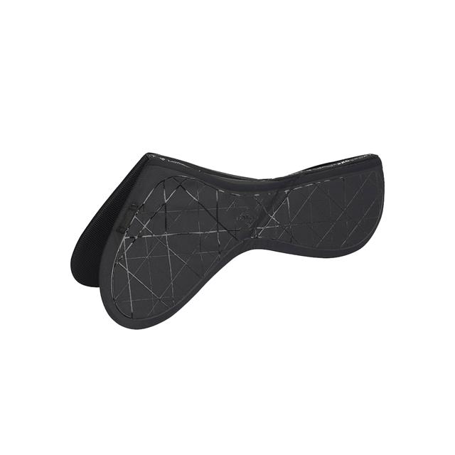 Amortisseur Matrix Support LeMieux Noir