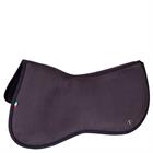 Amortisseur Memory Back Riser BR Noir