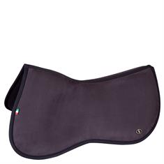 Amortisseur Memory Back Riser BR Noir
