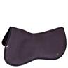 Amortisseur Memory Back Riser BR Noir