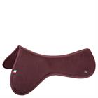 Amortisseur Memory BR Marron