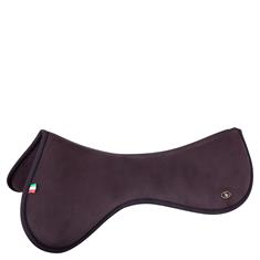 Amortisseur Memory BR Noir