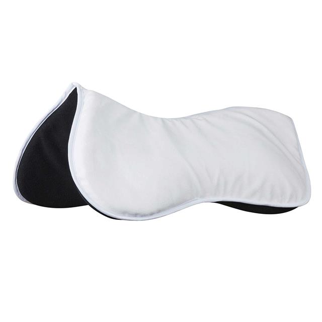 Amortisseur Memory Foam Comfort WeatherBeeta Blanc