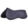 Amortisseur Memory Foam Comfort WeatherBeeta Noir