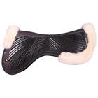 Amortisseur Memory Foam & Gel BR Noir-beige
