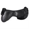 Amortisseur Memory Foam & Gel BR Noir