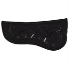 Amortisseur Memory Foam Grip HORSEGEAR Noir