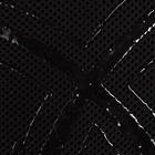 Amortisseur Memory Foam Grip HORSEGEAR Noir