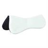 Amortisseur Memory Foam Shimmable WeatherBeeta Blanc