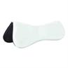 Amortisseur Memory Foam Shimmable WeatherBeeta Blanc