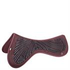 Amortisseur Memory Grip BR Marron