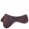Amortisseur Memory Grip BR Marron