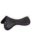 Amortisseur Memory Grip BR Noir-noir