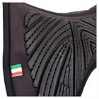 Amortisseur Memory Grip BR Noir-noir
