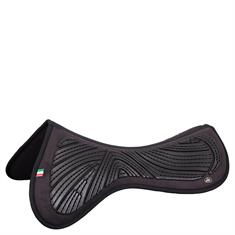 Amortisseur Memory Grip BR Noir-noir