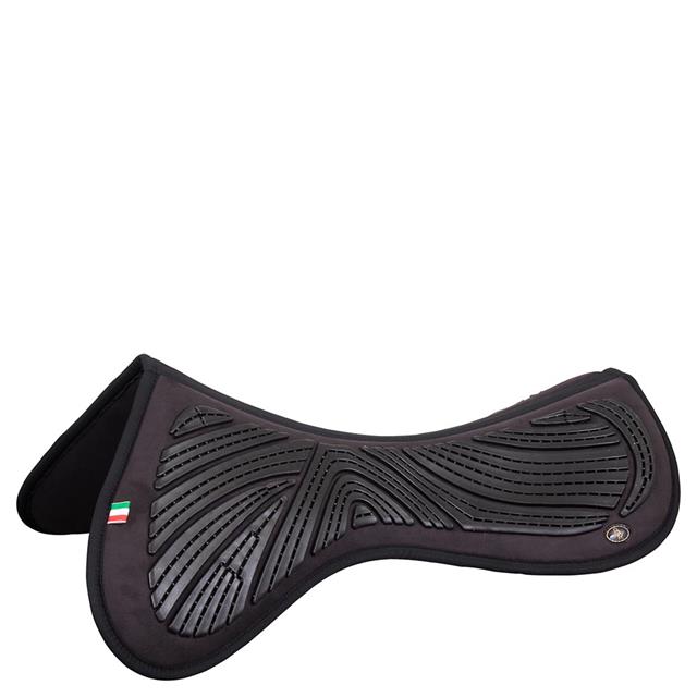Amortisseur Memory Grip BR Noir-noir