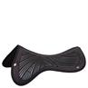 Amortisseur Memory Grip BR Noir-noir