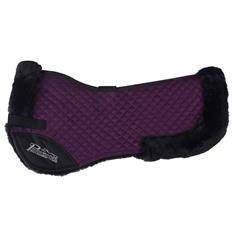 Amortisseur Performance Suede Shires
