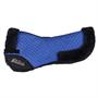 Amortisseur Performance Suede Shires