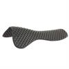 Amortisseur Piuma Air BR Gris