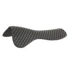 Amortisseur Piuma Air BR Gris