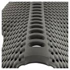 Amortisseur Piuma Air BR Gris
