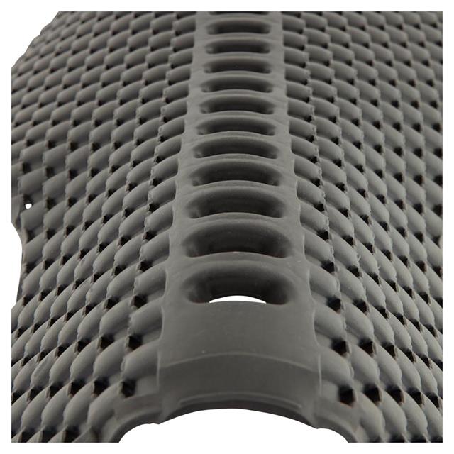 Amortisseur Piuma Air BR Gris