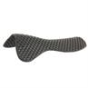 Amortisseur Piuma Air BR Gris