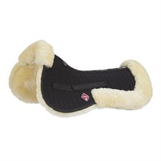 Amortisseur Pro Lambskin LeMieux