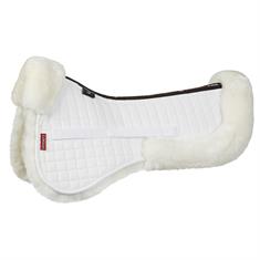 Amortisseur ProLamskin LeMieux Blanc
