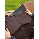 Amortisseur Prosorb 2 Pocket LeMieux Marron