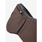 Amortisseur Prosorb 2 Pocket LeMieux Marron