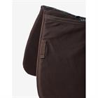 Amortisseur Prosorb 2 Pocket LeMieux Marron