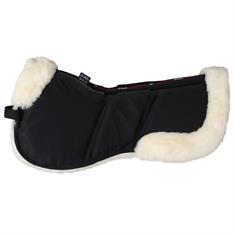 Amortisseur Prosorb 3 Pocket LeMieux Naturel