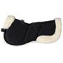 Amortisseur Prosorb 3 Pocket LeMieux Noir-noir