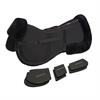 Amortisseur Prosorb 3 Pocket LeMieux Noir-noir