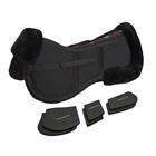 Amortisseur Prosorb 3 Pocket LeMieux Noir-noir