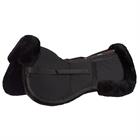 Amortisseur Prosorb 3 Pocket LeMieux Noir-noir