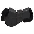 Amortisseur Prosorb 3 Pocket LeMieux Noir-noir