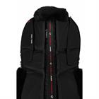 Amortisseur Prosorb 3 Pocket LeMieux Noir-noir
