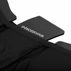 Amortisseur Prosorb 3 Pocket LeMieux Noir-noir