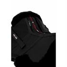Amortisseur Prosorb 3 Pocket LeMieux Noir-noir