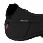 Amortisseur Prosorb 3 Pocket LeMieux Noir-noir