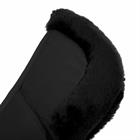 Amortisseur Prosorb 3 Pocket LeMieux Noir-noir