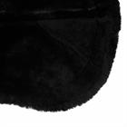 Amortisseur Prosorb 3 Pocket LeMieux Noir-noir