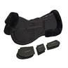 Amortisseur Prosorb 3 Pocket LeMieux Noir-noir