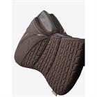 Amortisseur Prosorb 3 Pocket Quilted LeMieux Marron