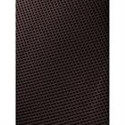Amortisseur Prosorb 3 Pocket Quilted LeMieux Marron